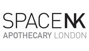 Sapce NK appoints Senior Communications Executive